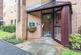 Additional image 19 of The Crescent, Llandaff, CF5