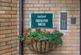 Additional image 20 of The Crescent, Llandaff, CF5