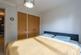 Additional image 7 of The Crescent, Llandaff, CF5