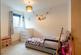 Additional image 9 of The Crescent, Llandaff, CF5