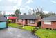 Colonsay Close, Nottingham NG9