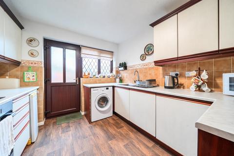 3 bedroom detached bungalow for sale, Colonsay Close, Nottingham NG9