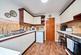 Additional image 11 of Colonsay Close, Nottingham NG9