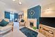Additional image 13 of Colonsay Close, Nottingham NG9