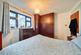 Additional image 16 of Colonsay Close, Nottingham NG9