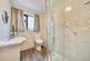 Additional image 18 of Colonsay Close, Nottingham NG9