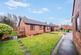 Additional image 19 of Colonsay Close, Nottingham NG9