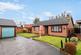 Additional image 24 of Colonsay Close, Nottingham NG9