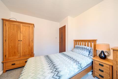 3 bedroom detached bungalow for sale, Colonsay Close, Nottingham NG9