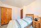 Additional image 5 of Colonsay Close, Nottingham NG9