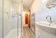 Additional image 10 of Colonsay Close, Nottingham NG9