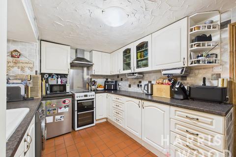 undefined, Hadleigh Road, Holton St. Mary, Colchester, Suffolk, CO7