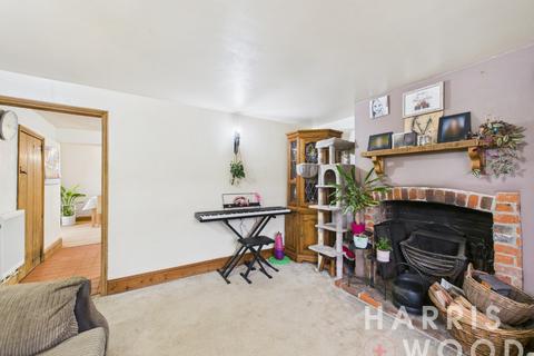 undefined, Hadleigh Road, Holton St. Mary, Colchester, Suffolk, CO7