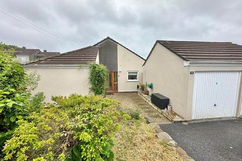 undefined, Newbridge Lane, Truro