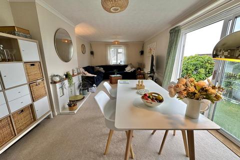 undefined, Newbridge Lane, Truro