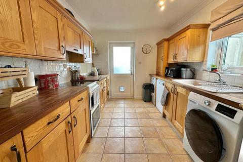 undefined, Newbridge Lane, Truro