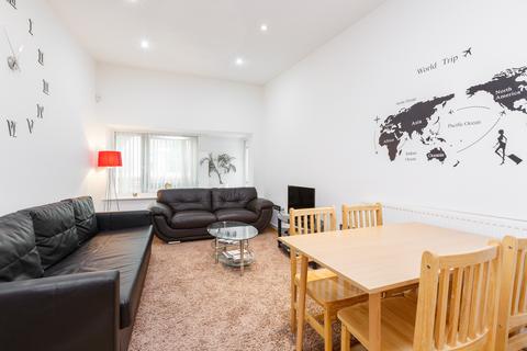 1 bedroom apartment to rent, Waterloo Road, London SE1