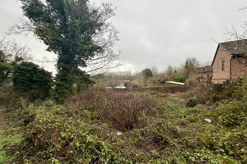 undefined, Beveley Road, Telford TF2