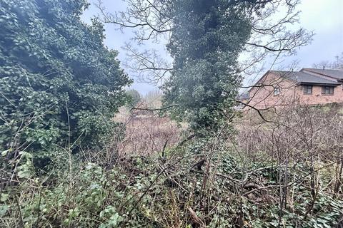 undefined, Beveley Road, Telford TF2