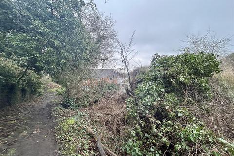 undefined, Beveley Road, Telford TF2