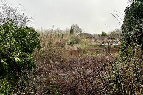 undefined, Beveley Road, Telford TF2