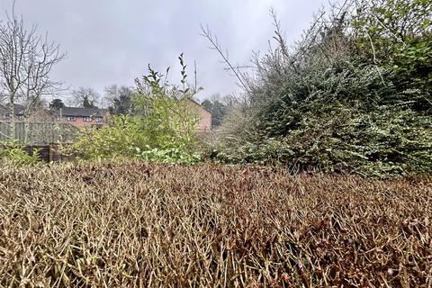 undefined, Beveley Road, Telford TF2