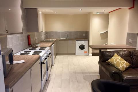 undefined, Knox Road, Wellingborough, NN8