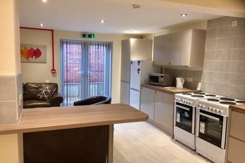 undefined, Knox Road, Wellingborough, NN8