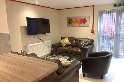 undefined, Knox Road, Wellingborough, NN8