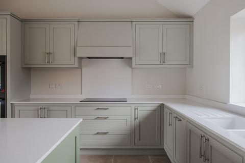 undefined, The Old Farmyard, Hall Lane, NR25