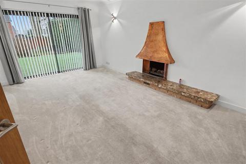 undefined, 5 Fieldway, Blythe Bridge, Stoke-on-Trent