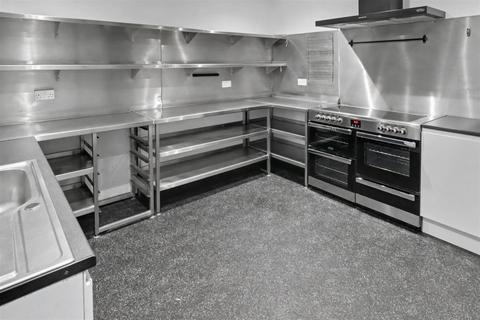undefined, 5 Fieldway, Blythe Bridge, Stoke-on-Trent