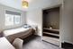 St. Mary Street, Cardiff CF10 — photo 11