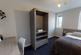 St. Mary Street, Cardiff CF10 — photo 12