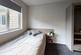 St. Mary Street, Cardiff CF10 — photo 13