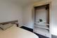 St. Mary Street, Cardiff CF10 — photo 15