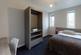 St. Mary Street, Cardiff CF10 — photo 16