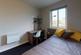 St. Mary Street, Cardiff CF10 — photo 17