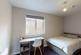 St. Mary Street, Cardiff CF10 — photo 9