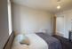 St. Mary Street, Cardiff CF10 — photo 10