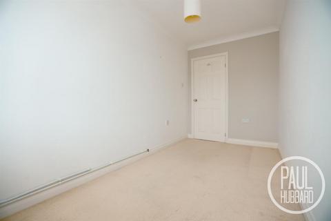 undefined, Wilson Road, Pakefield, NR33