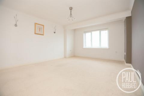 undefined, Wilson Road, Pakefield, NR33