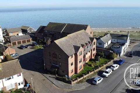 undefined, Beachmans Court, Wilson Road, Pakefield, NR33