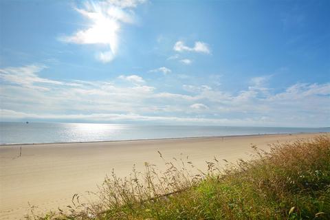 undefined, Beachmans Court, Wilson Road, Pakefield, NR33
