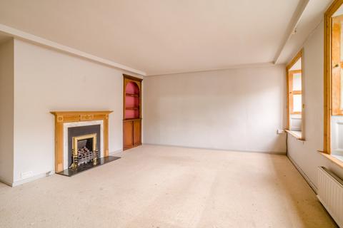 undefined, Cecily Hill, Cirencester, Gloucestershire, GL7