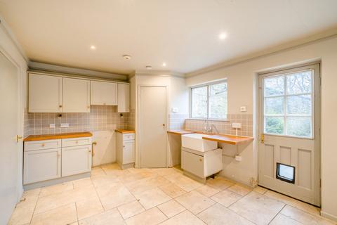 undefined, Cecily Hill, Cirencester, Gloucestershire, GL7