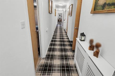 undefined, Fieldway, Blythe Bridge, Stoke on Trent