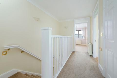 2 bedroom retirement property for sale, Pound Lane, Elham, CT4