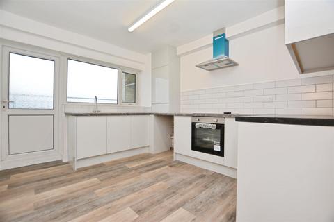 undefined, Scotter Road, Scunthorpe