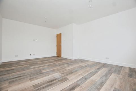 undefined, Scotter Road, Scunthorpe
